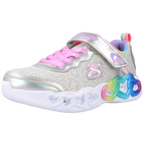 Skechers 303751L Siva Slike