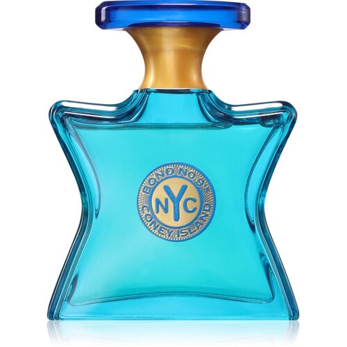 Bond No.9 New York Beaches Coney Island parfumska voda uniseks 50 ml Cene