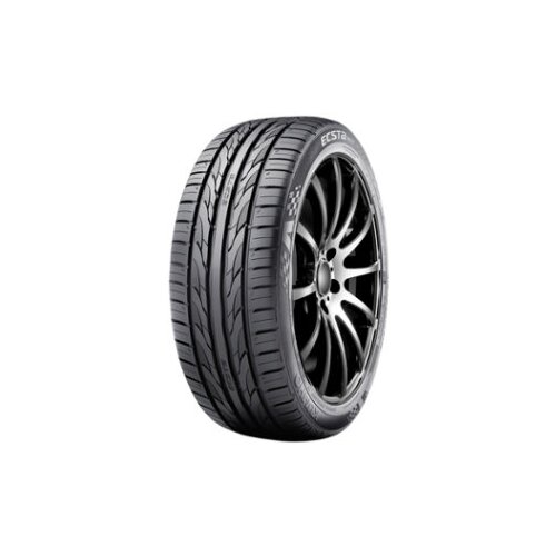 Kumho Ecsta PS31 ( 245/40 ZR17 91W ) letna pnevmatika Cene