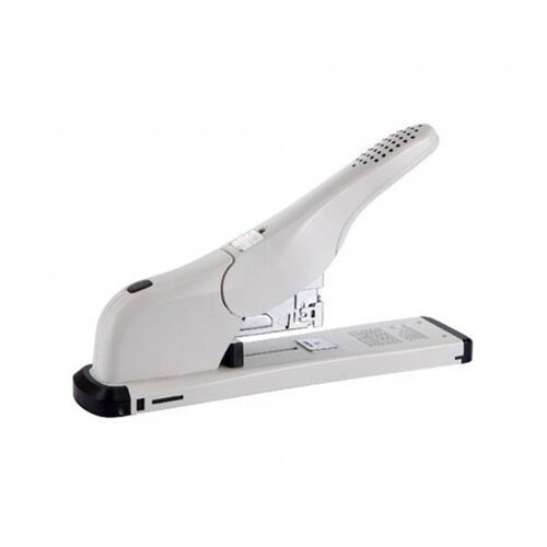 Olimp Sport Heftalica Kanex FL-12M13 120 l Cene