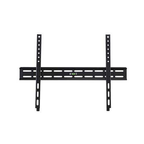 Philips SQM3642 VESA600x400 zidni nosač 37-84`` crni Slike