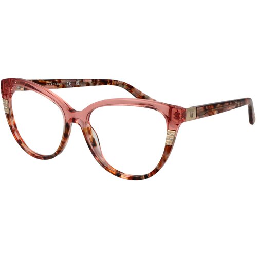 Marciano by Guess Naočare GM 50011 074 Slike