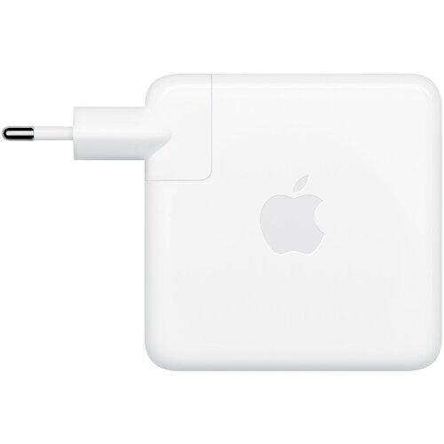 Apple 96W USB-C Power Adapter Cijene