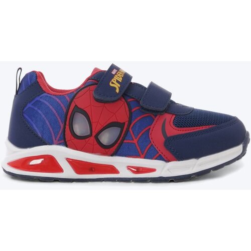 SUGI Patike spiderman BTP Cene