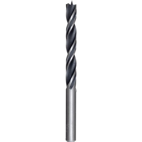 KWB Borer za drvo SB 511468, 8 mm Cijene