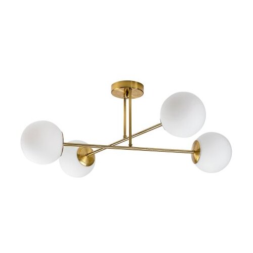 Rabalux VISEČA SVETILKA Kiara 77/30 cm E27 Slike