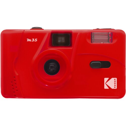 Kodak M35 KAMERA ZA PONOVNU UPOTREBU Cijene