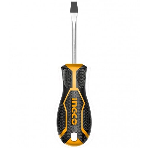 INGCO TOOLS Izvijač ravni HS282038 Cijene