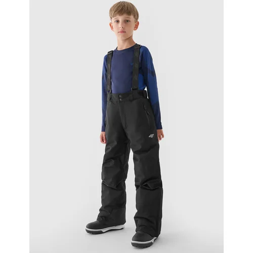 4f Boys' ski pants