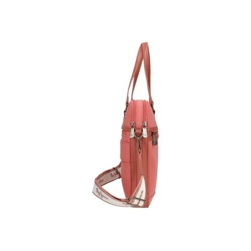 PepeJeans Torba za laptop - Koralna ( 79.560.34 ) Cene