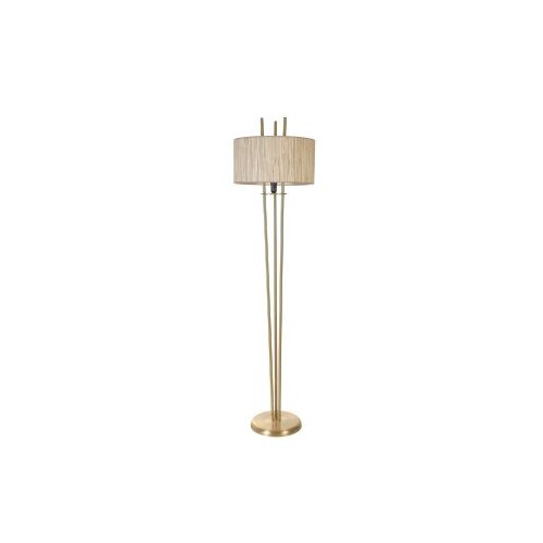 Opviq podna lampa belen 534LUN4455 Cene