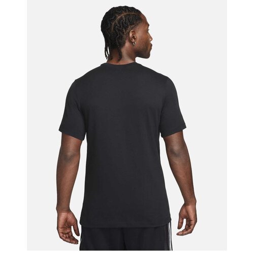 Nike M nk df tee jdi p1 Cene