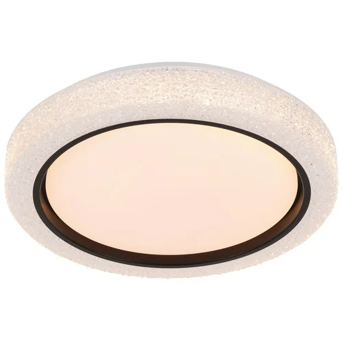 Modern Living stropna led-svetilka ozi