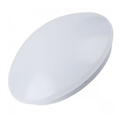 Elit ELL002 LED plafonjera Cene