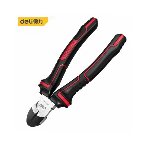 Kle&amp;scaron;ta SEČICE DELI G-PRO 160MM DL100306G Slike