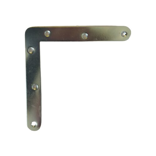 Ugaonik 120x120mm Slike