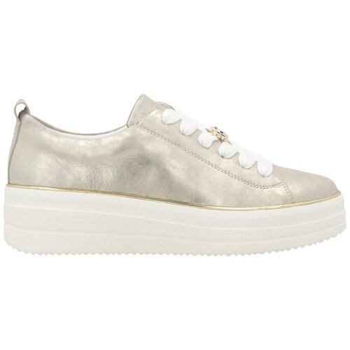Remonte D1C03 Gold Slike