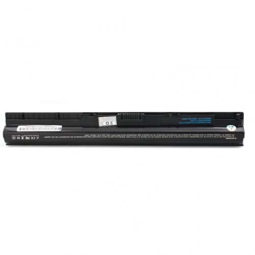 Baterija za dell laptop inspiron 15 3565 3567 14.8V 2600mAh HQ2200 Slike