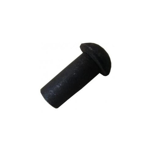 Shumee JEKLENA KOVICA KROGLIČNA GLAVA 4*10MM, (21394005) Cene