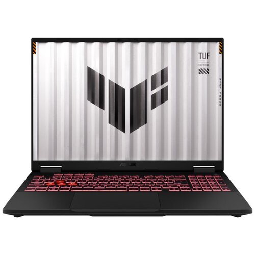 Asus TUF A16 gaming laptop FA608WV-QT047 16'' AI 9 HX 370 16GB 1TB RTX4060 Cene