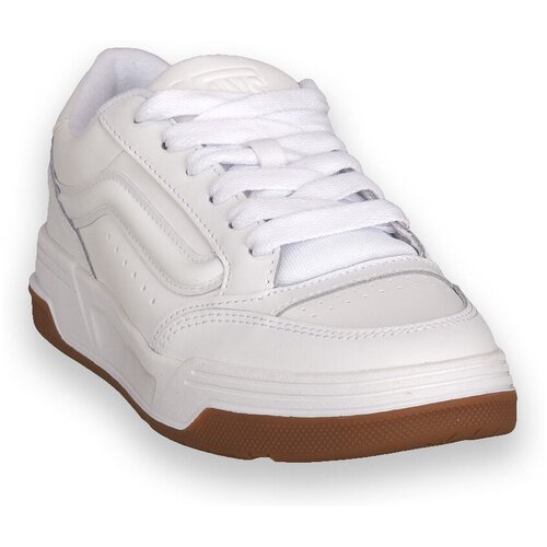 Vans Modne superge 9DH HYLANE Bela Cene