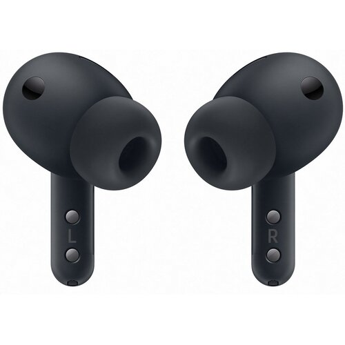 Samsung Brezžične slu&scaron;alke GALAXY BUDS4 PRO-Bela (SM-R640NZWAEUC) Cene
