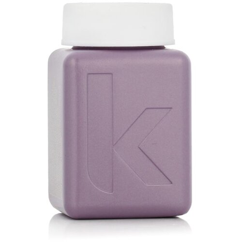 Kevin Murphy Hydrate-Me Rinse Regenerator 40 ml Slike