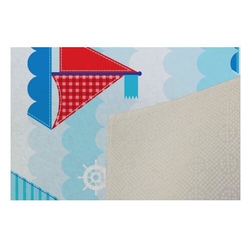 Conceptum Hypnose tepih (80 x 120) HMNT59 Slike