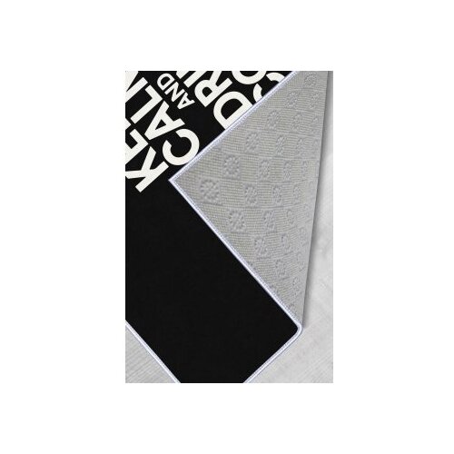 Conceptum Hypnose tepih Wookece173 (60 x 100cm) Slike