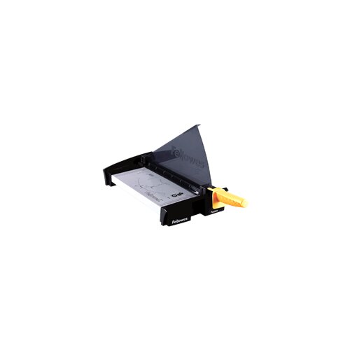 Fellowes Giljotina Fusion A3 Cijene