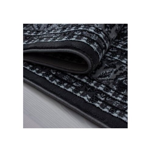Conceptum Hypnose tepih marrakesh 0297 grey 120 x 170 (743CDY2472) Slike