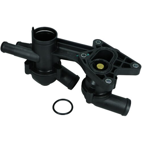 Shumee TERMOSTAT VW 80C TOURAN 1.4TSI ECOFUEL, (21386139) Cene