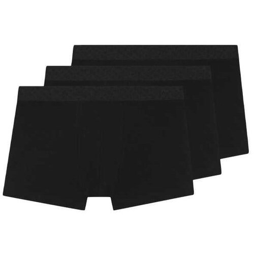 Boss set crnih mu&amp;scaron;kih bokserica Slike