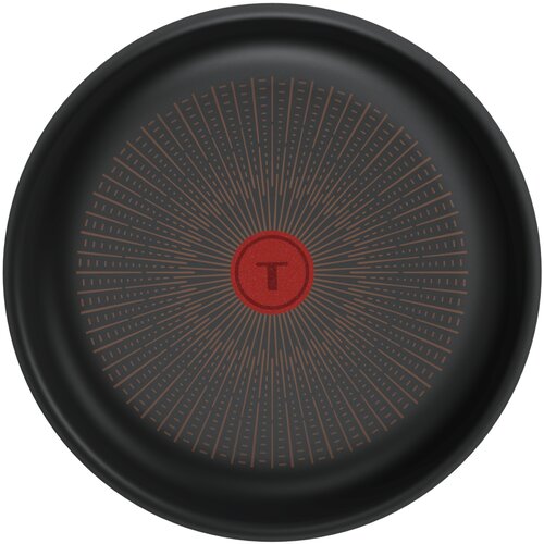 Tefal Ponev Ingenio Excellence+ 26 cm, P0000524, (5000234550) Slike