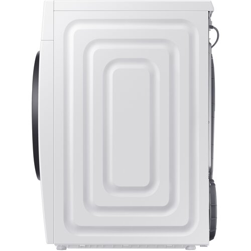 Samsung su&amp;scaron;ilni stroj z toplotno crpalko DV90DG52A0AEEG, 9 kg Slike