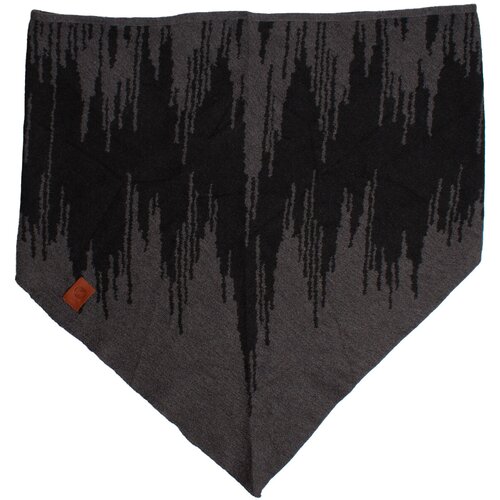 Buff 126600 Višebojna Cene