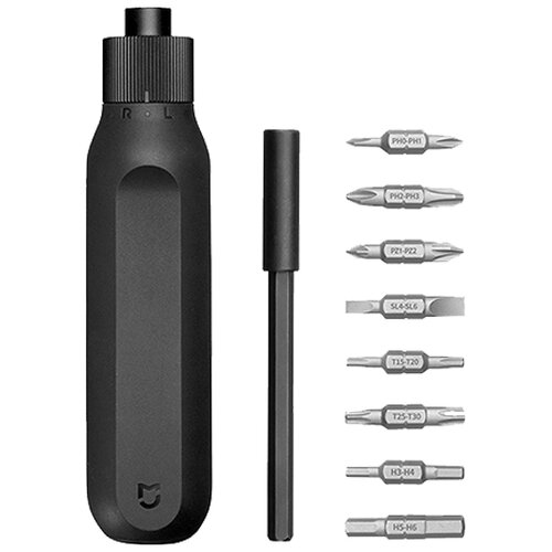 Xiaomi MI 16U1 &amp;Scaron;ARAFCIGER Slike