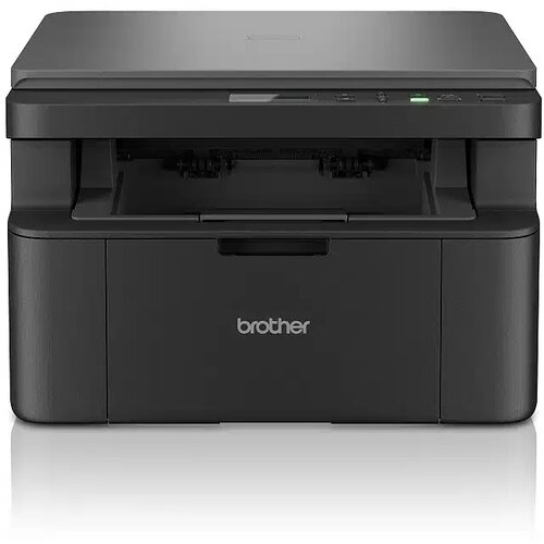 Brother DCPL1632WYJ1 Laser Mono MFP, (5000004306) Cene