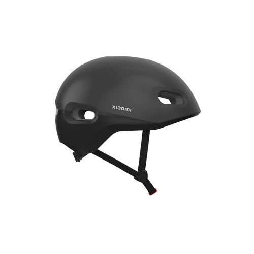 Xiaomi kaciga za romobil helmet Cijene
