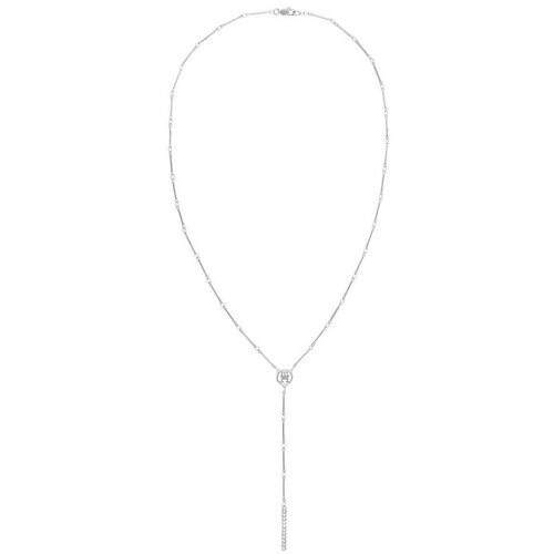 Tommy Hilfiger ogrlice Slike