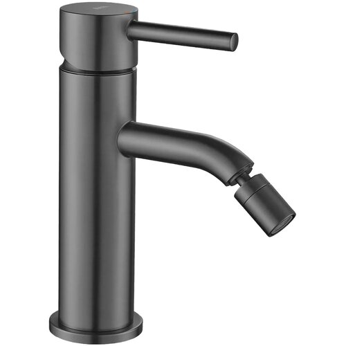 Rea Me&scaron;alnik za bidet Lungo Titan Cene
