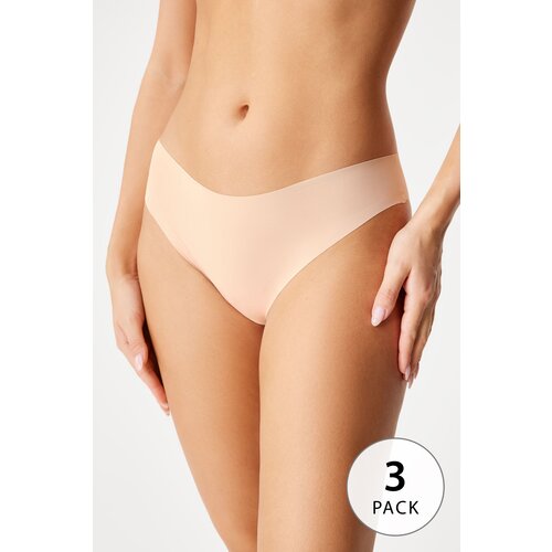Astratex 3PACK Klasične gaćice Comfort Line Cijene