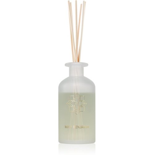 Max Benjamin Scandi Meadow Hygge aroma difuzer 150 ml Slike