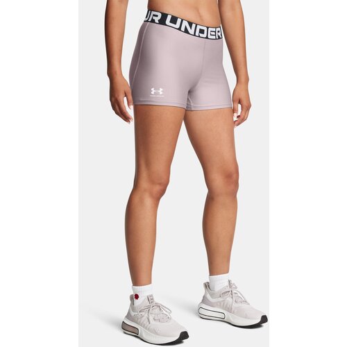 Under Armour Women&amp;#039;s Shorts UA HG Shorty - Women Slike
