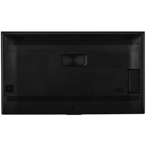 Hisense reklamni ekran 55DP30FE, 55&amp;quot;, 4K UHD, 350 nita Slike