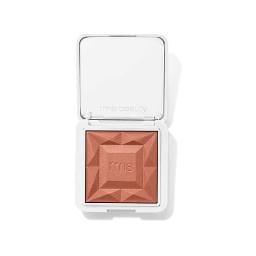RMS Beauty ReDimension Hydra Powder Blush - Maiden's Blush Cene