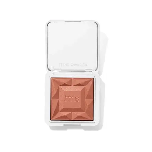 RMS Beauty ReDimension Hydra Powder Blush - Maiden's Blush