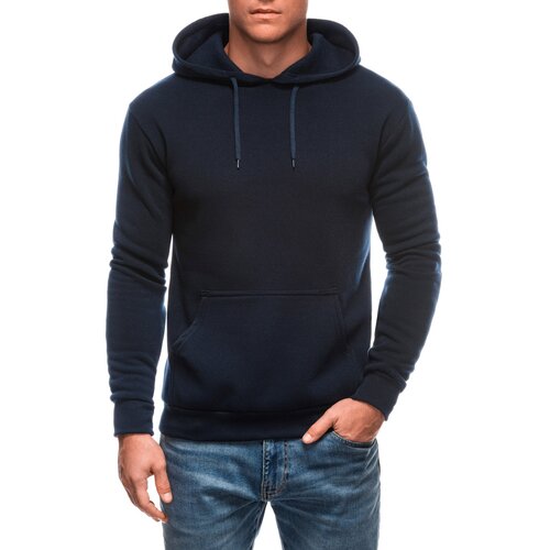 Edoti Men's hoodie Slike