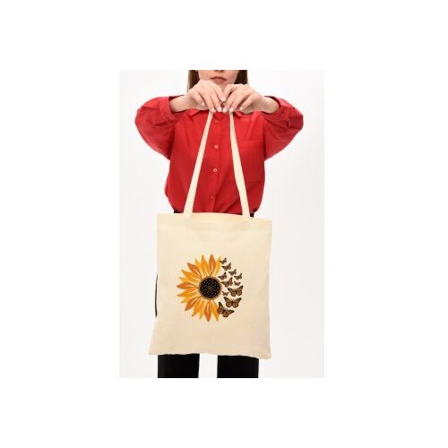 Zoozie Bags ženska torba preko ramena 0888 Slike