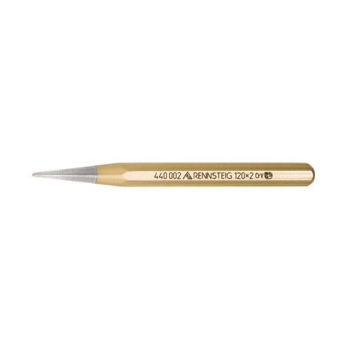 Rennsteig Probijač 120x10x2mm 440 002 0 Cijene